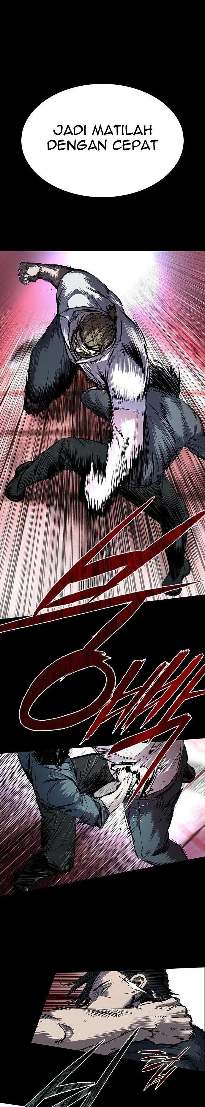 image-komik-castle-2-on-top-of-everyone-chapter-8-21/48