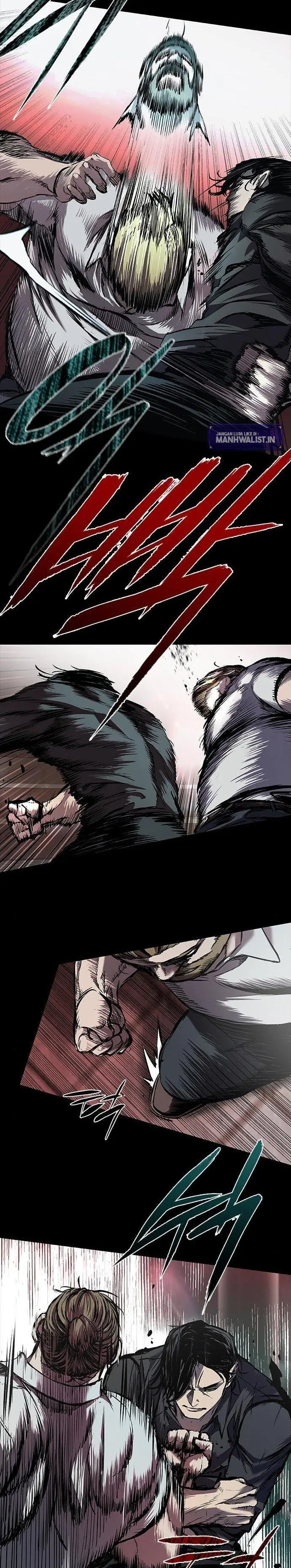image-komik-castle-2-on-top-of-everyone-chapter-8-22/48