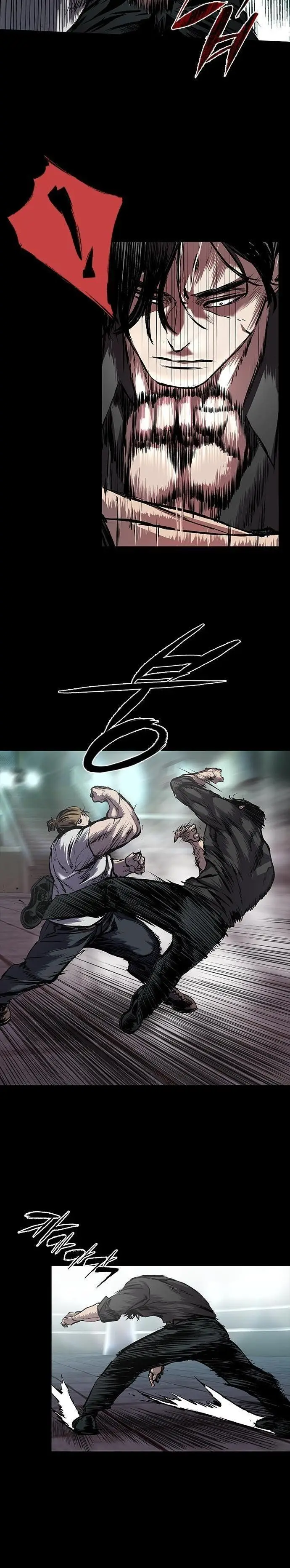 image-komik-castle-2-on-top-of-everyone-chapter-8-23/48
