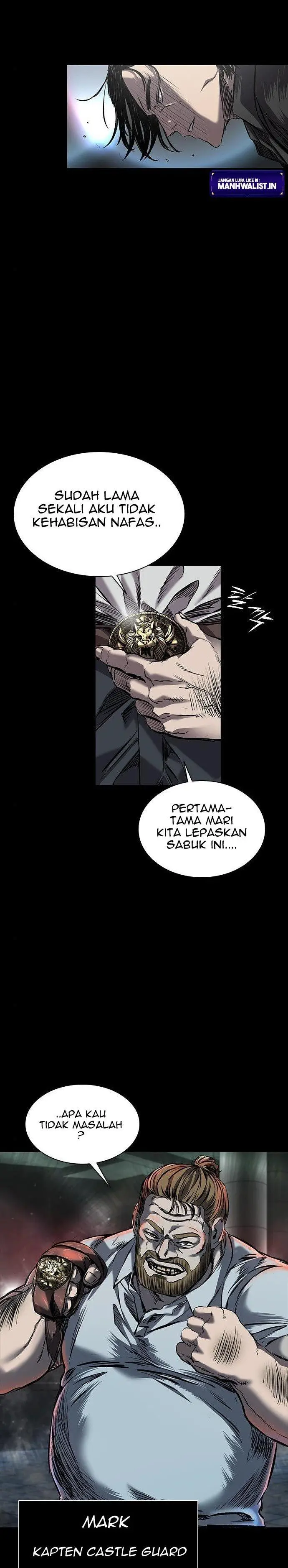 image-komik-castle-2-on-top-of-everyone-chapter-8-24/48