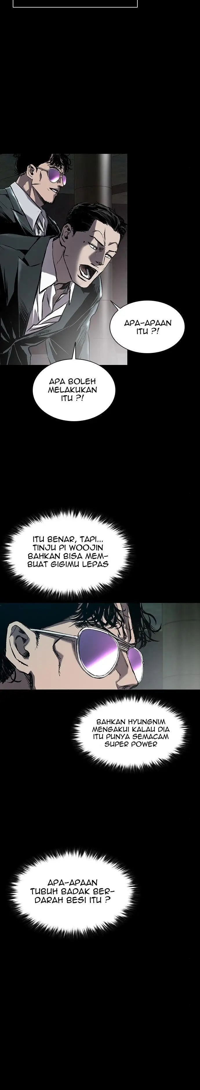 image-komik-castle-2-on-top-of-everyone-chapter-8-25/48
