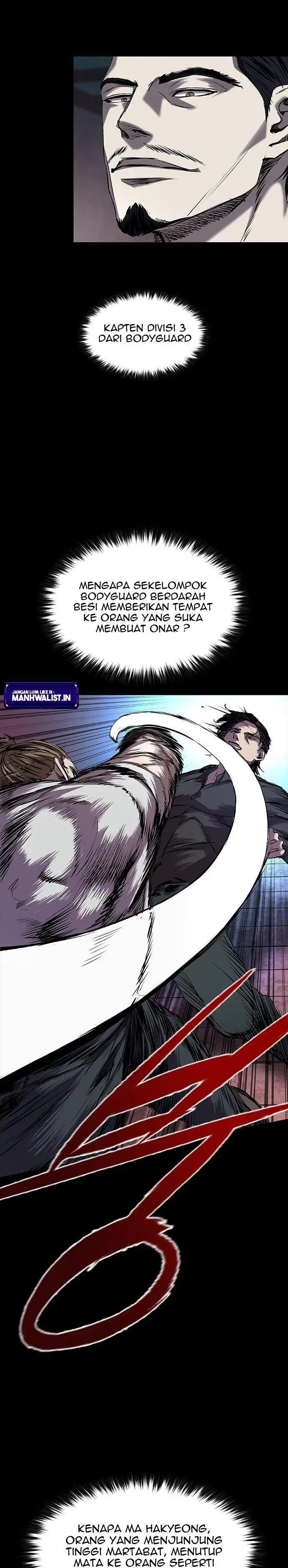 image-komik-castle-2-on-top-of-everyone-chapter-8-26/48