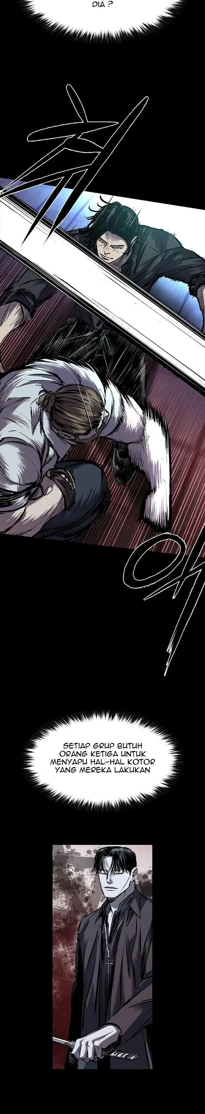 image-komik-castle-2-on-top-of-everyone-chapter-8-27/48