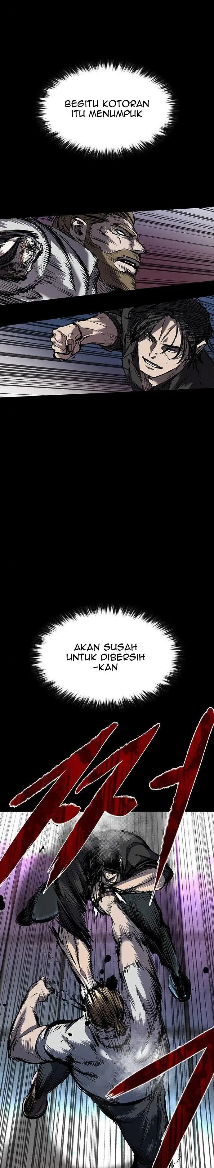 image-komik-castle-2-on-top-of-everyone-chapter-8-28/48