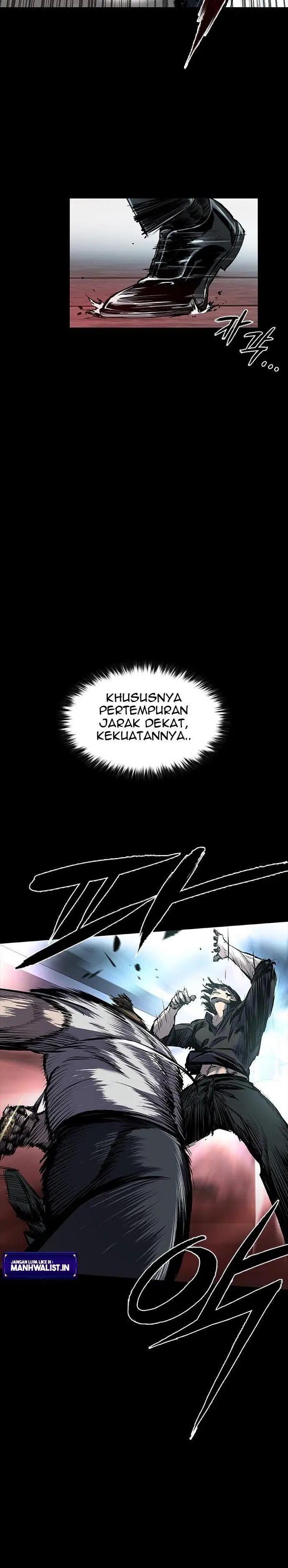 image-komik-castle-2-on-top-of-everyone-chapter-8-29/48