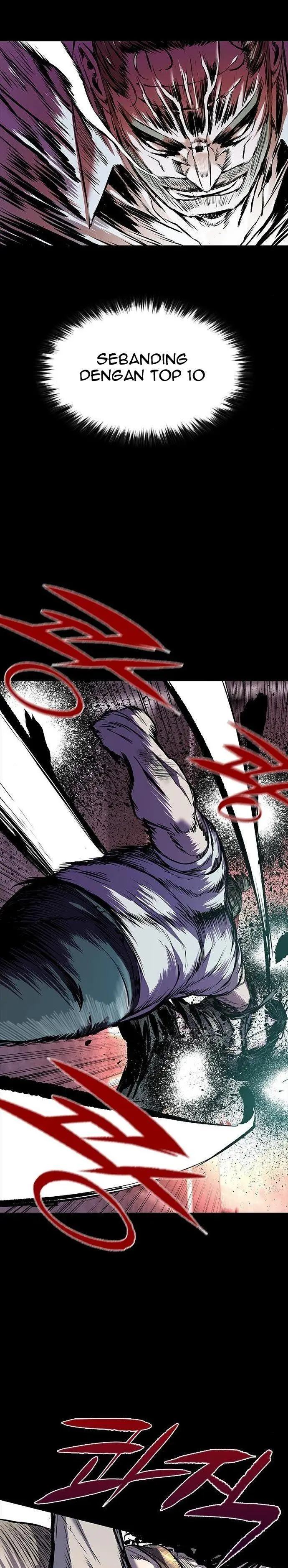 image-komik-castle-2-on-top-of-everyone-chapter-8-30/48