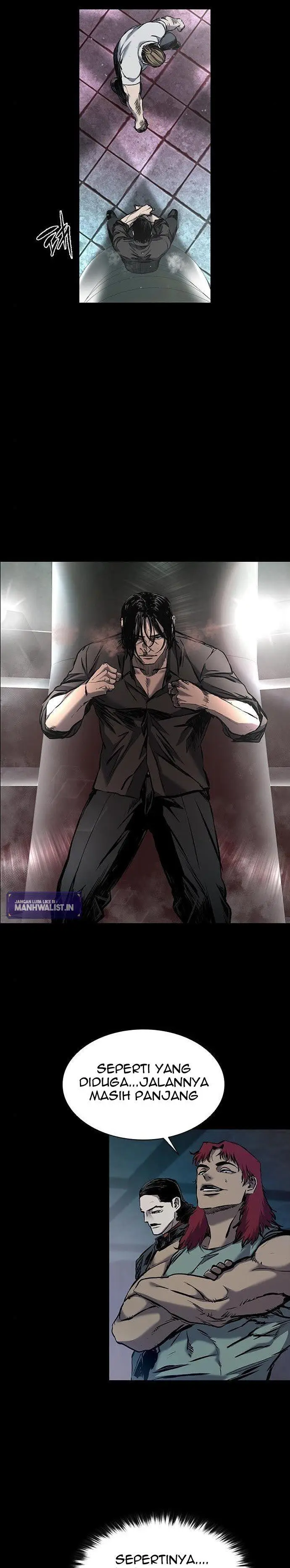 image-komik-castle-2-on-top-of-everyone-chapter-8-32/48