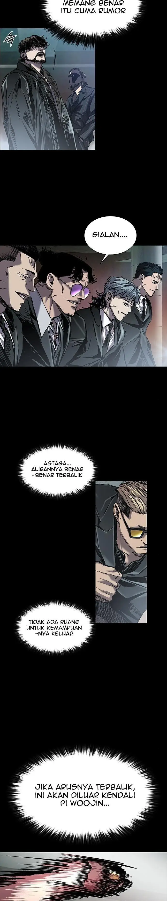 image-komik-castle-2-on-top-of-everyone-chapter-8-33/48