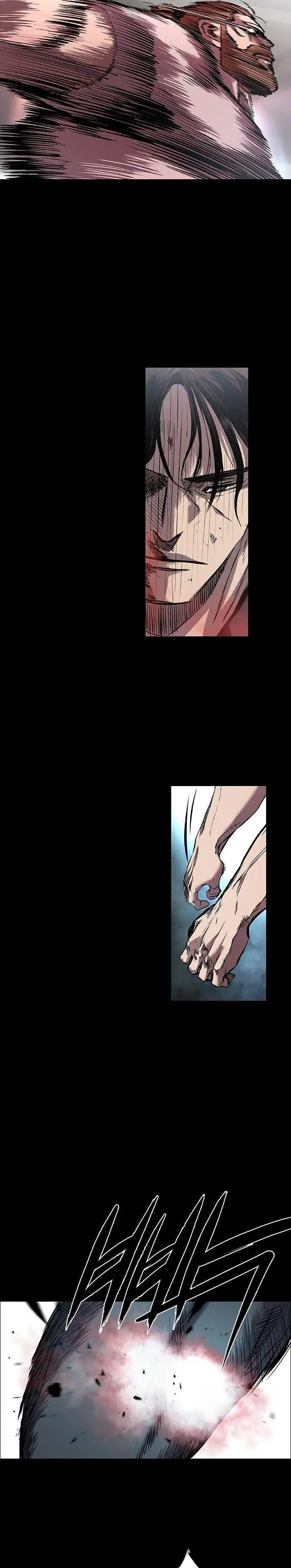 image-komik-castle-2-on-top-of-everyone-chapter-8-34/48