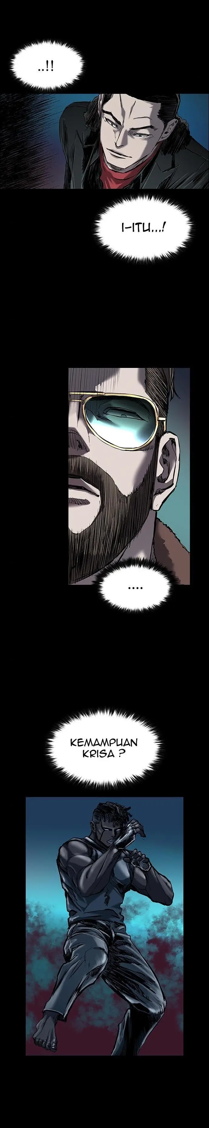 image-komik-castle-2-on-top-of-everyone-chapter-8-36/48