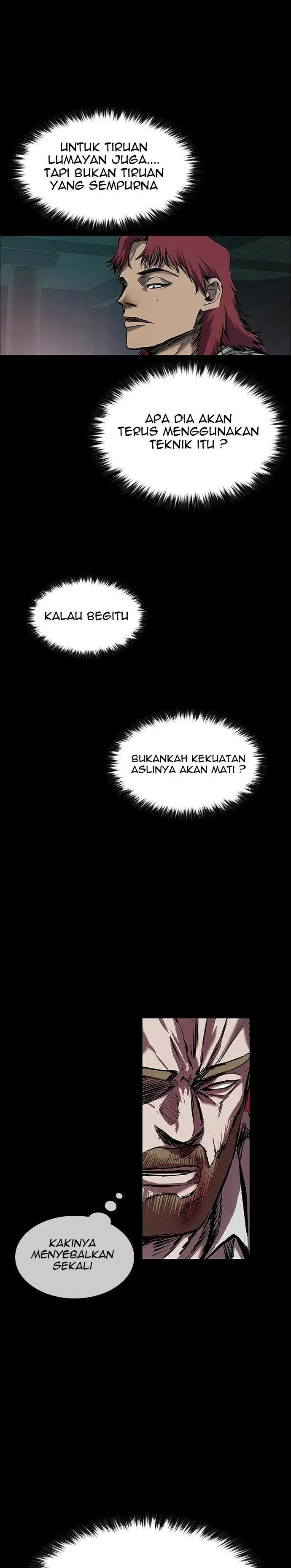 image-komik-castle-2-on-top-of-everyone-chapter-8-37/48