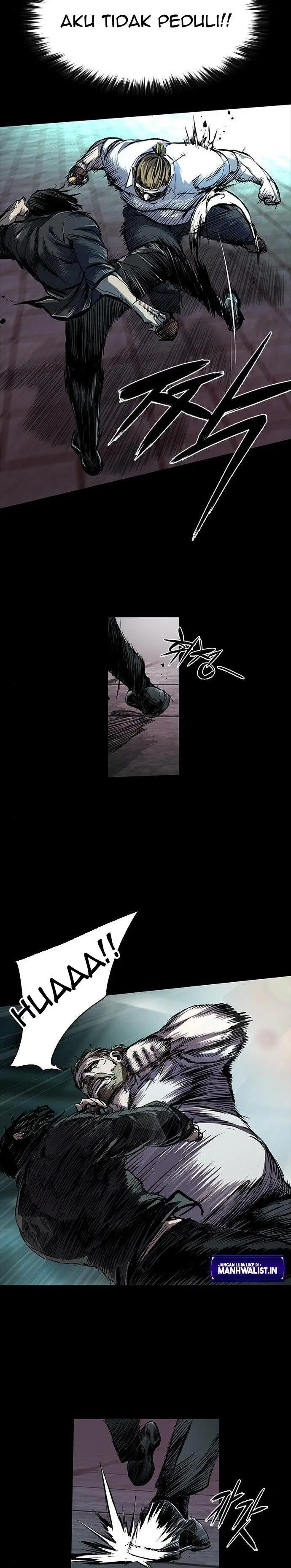 image-komik-castle-2-on-top-of-everyone-chapter-8-38/48
