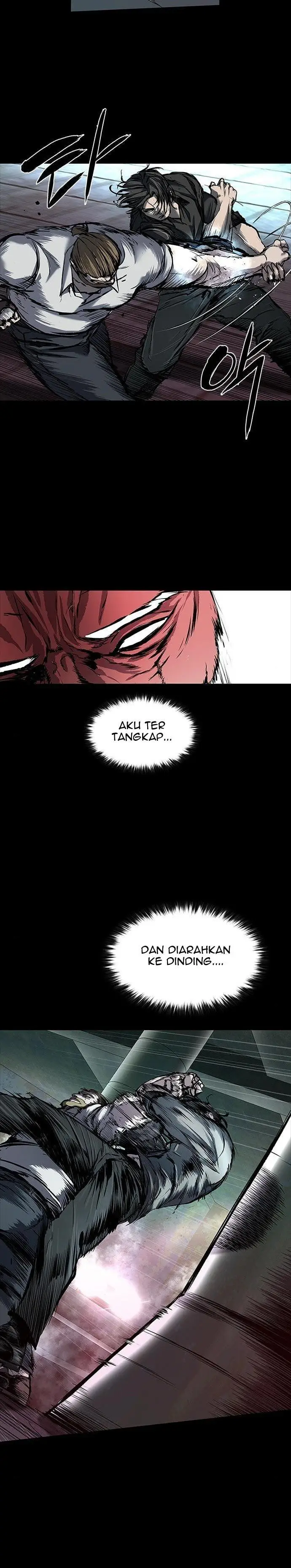 image-komik-castle-2-on-top-of-everyone-chapter-8-39/48