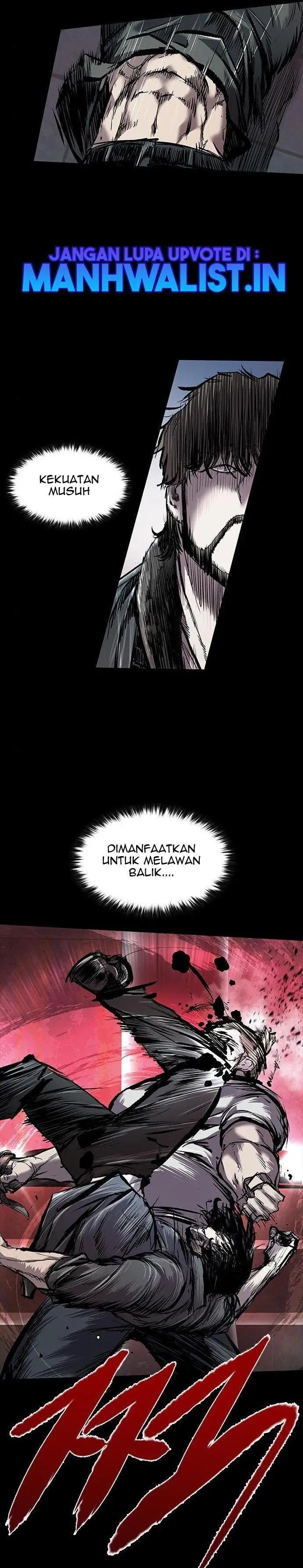 image-komik-castle-2-on-top-of-everyone-chapter-8-40/48