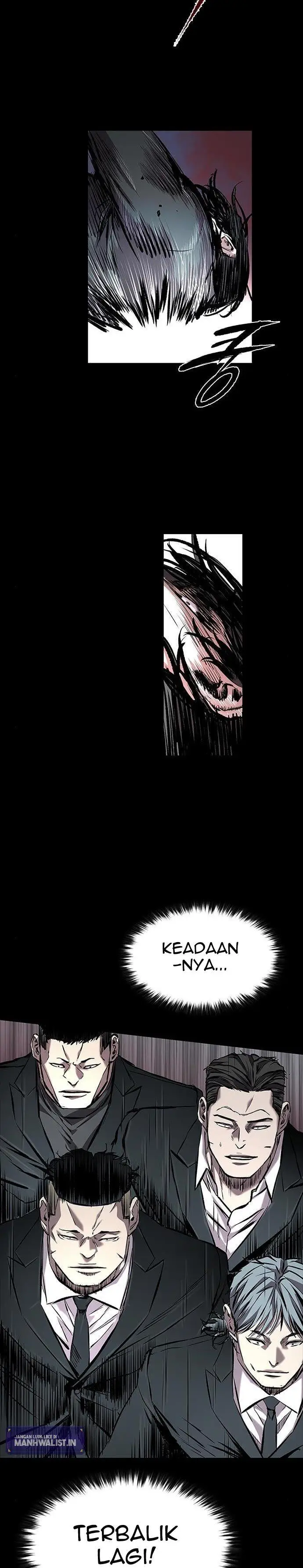 image-komik-castle-2-on-top-of-everyone-chapter-8-41/48