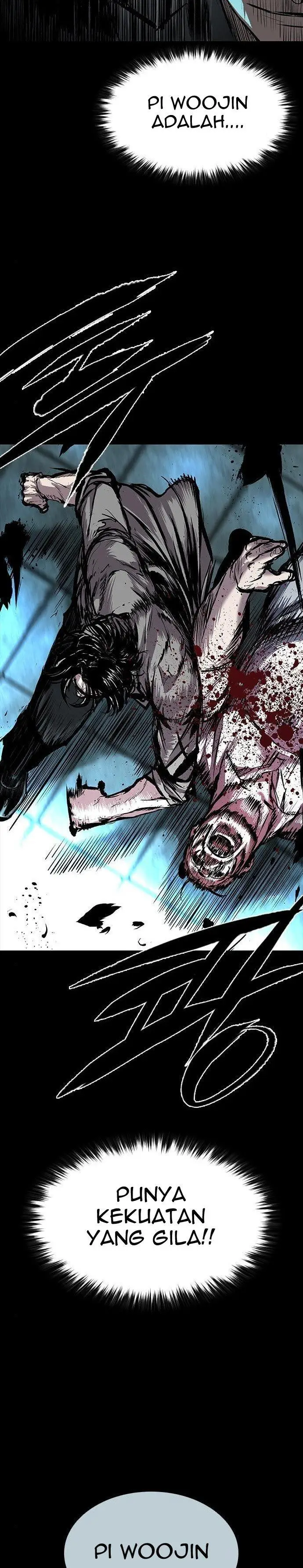 image-komik-castle-2-on-top-of-everyone-chapter-8-43/48