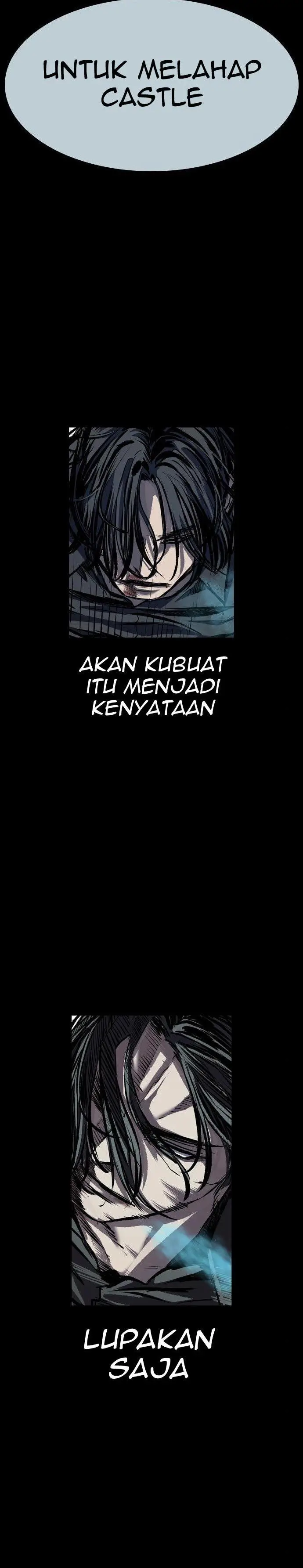 image-komik-castle-2-on-top-of-everyone-chapter-8-45/48