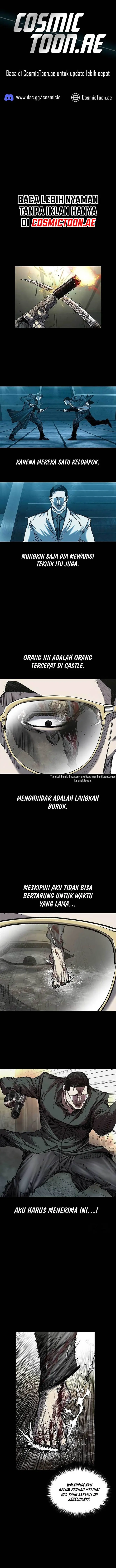 image-komik-castle-2-on-top-of-everyone-chapter-80-0/17