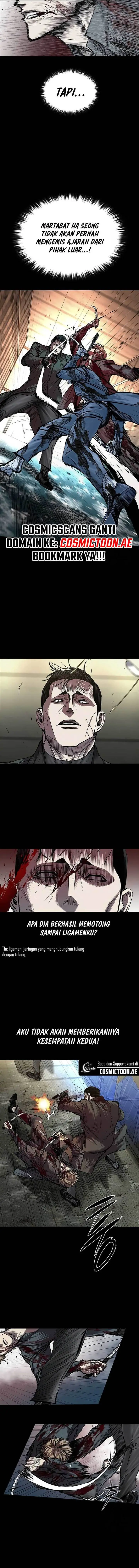 image-komik-castle-2-on-top-of-everyone-chapter-80-1/17