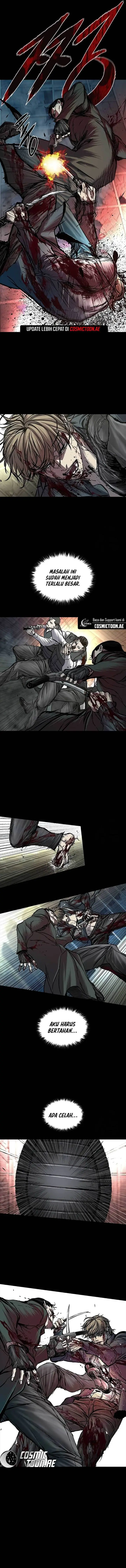 image-komik-castle-2-on-top-of-everyone-chapter-80-2/17