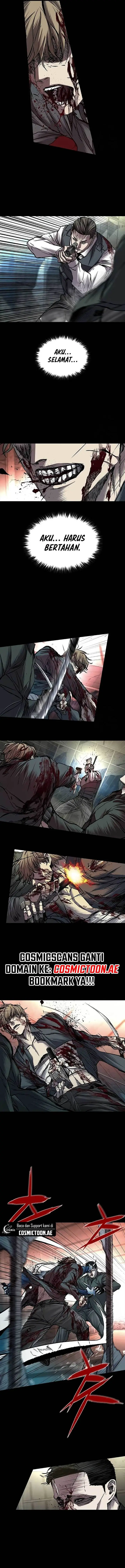 image-komik-castle-2-on-top-of-everyone-chapter-80-3/17