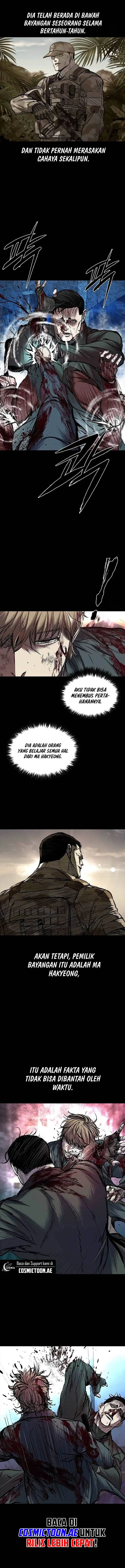 image-komik-castle-2-on-top-of-everyone-chapter-80-4/17