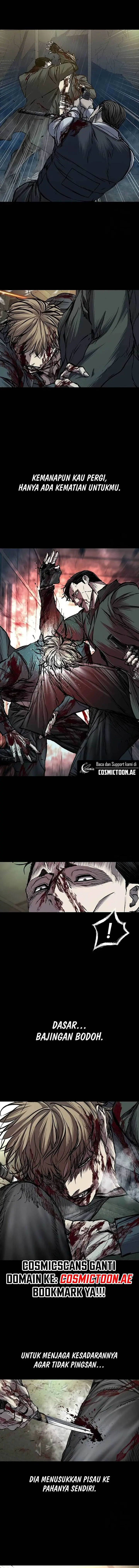 image-komik-castle-2-on-top-of-everyone-chapter-80-5/17