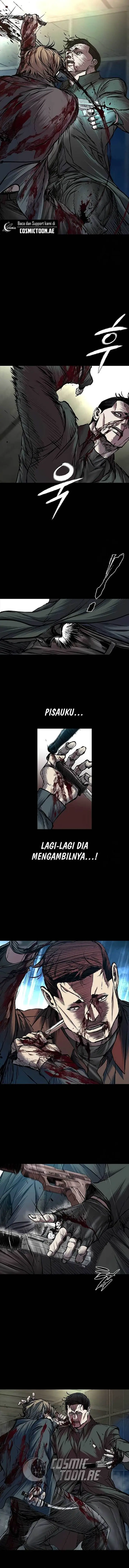 image-komik-castle-2-on-top-of-everyone-chapter-80-6/17