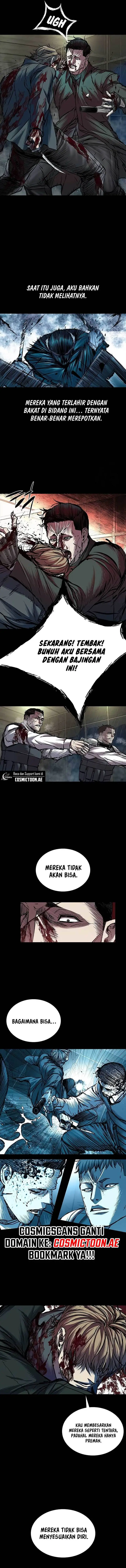 image-komik-castle-2-on-top-of-everyone-chapter-80-7/17