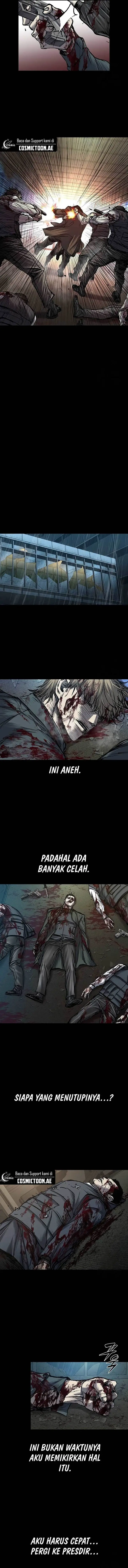 image-komik-castle-2-on-top-of-everyone-chapter-80-8/17