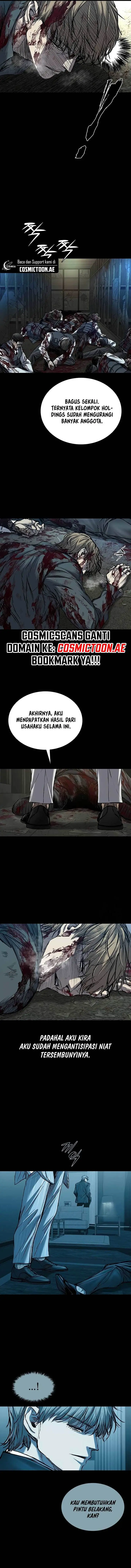 image-komik-castle-2-on-top-of-everyone-chapter-80-9/17