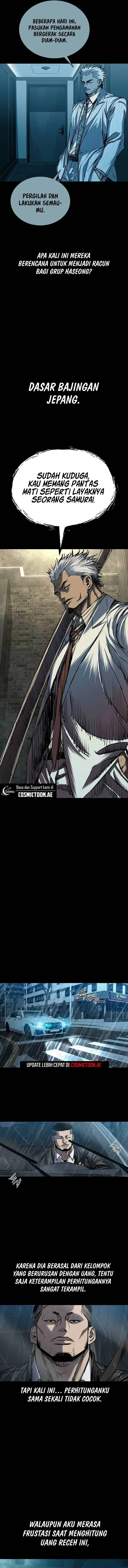 image-komik-castle-2-on-top-of-everyone-chapter-80-10/17