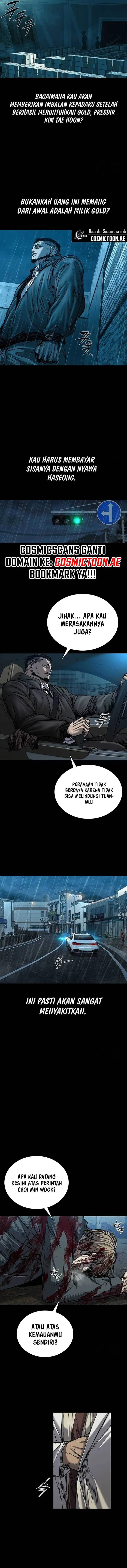 image-komik-castle-2-on-top-of-everyone-chapter-80-11/17