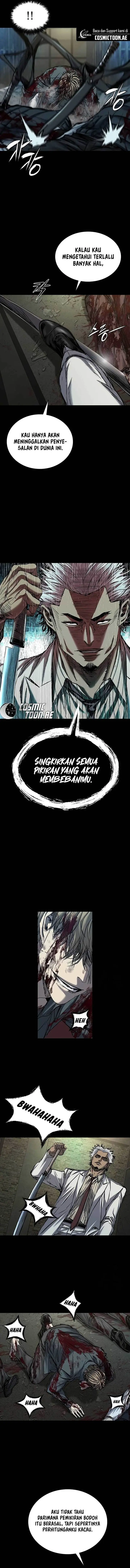 image-komik-castle-2-on-top-of-everyone-chapter-80-12/17