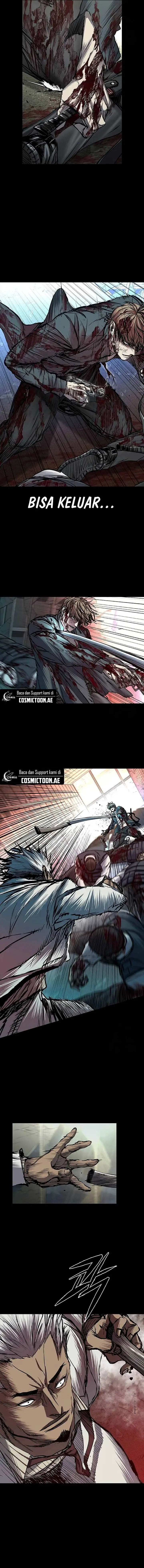 image-komik-castle-2-on-top-of-everyone-chapter-80-14/17