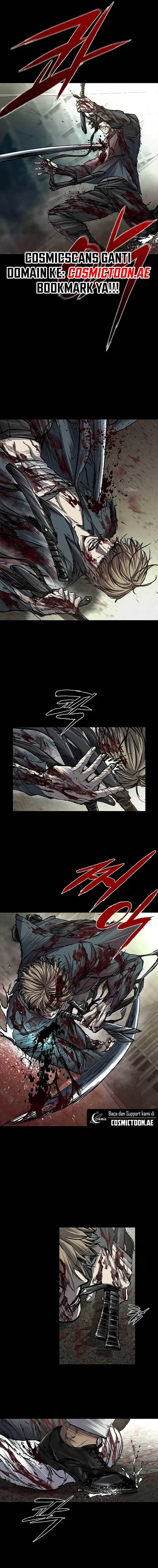 image-komik-castle-2-on-top-of-everyone-chapter-80-15/17