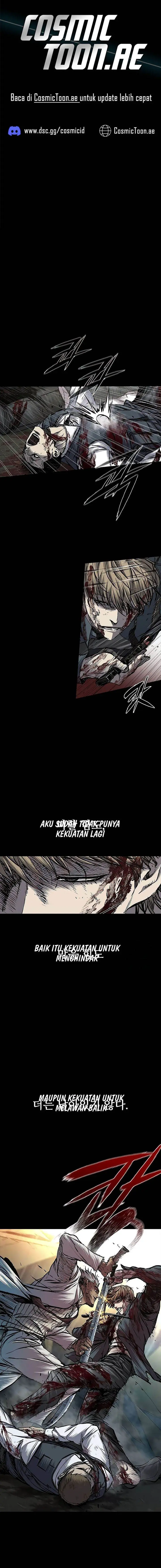 image-komik-castle-2-on-top-of-everyone-chapter-81-0/22