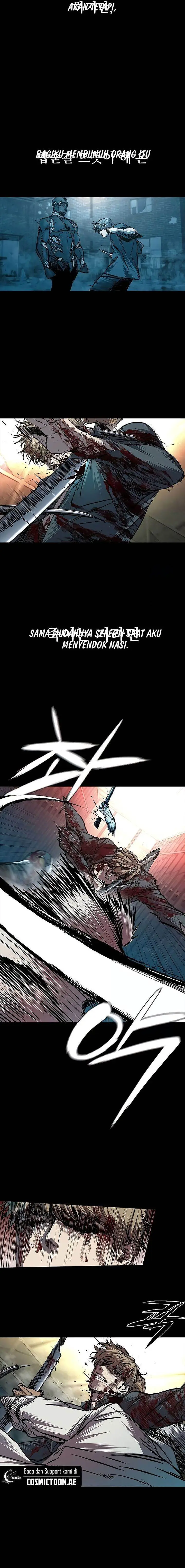 image-komik-castle-2-on-top-of-everyone-chapter-81-1/22