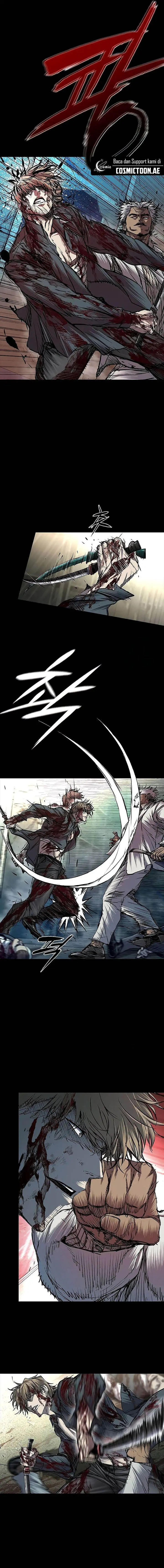 image-komik-castle-2-on-top-of-everyone-chapter-81-2/22