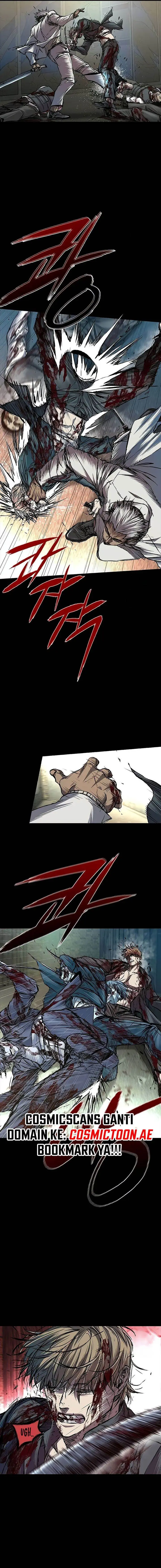 image-komik-castle-2-on-top-of-everyone-chapter-81-3/22