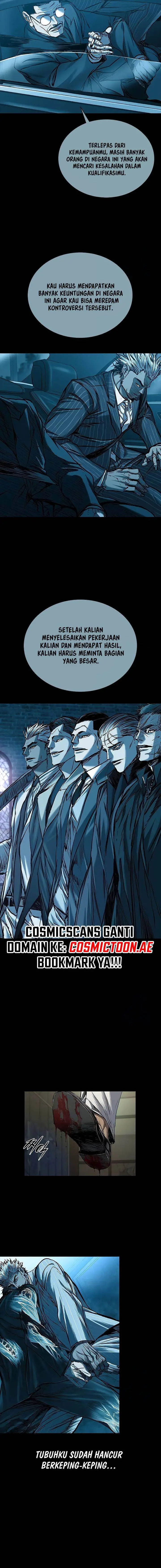 image-komik-castle-2-on-top-of-everyone-chapter-81-7/22