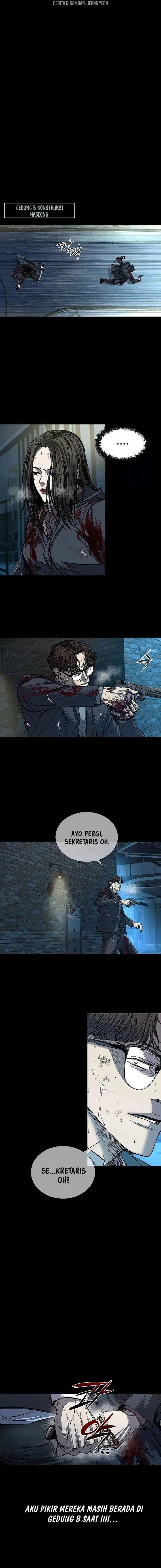 image-komik-castle-2-on-top-of-everyone-chapter-81-11/22