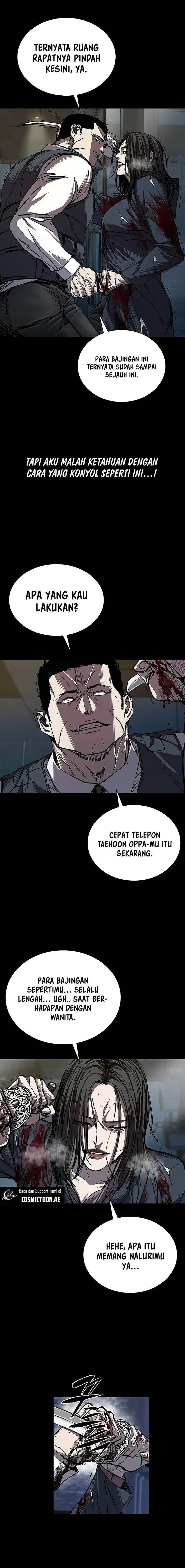 image-komik-castle-2-on-top-of-everyone-chapter-81-12/22