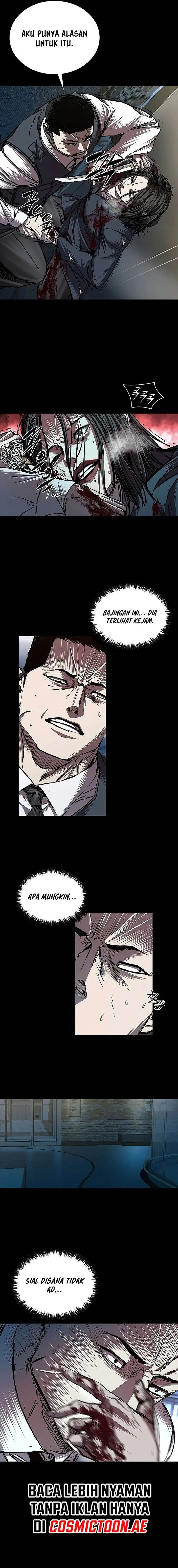 image-komik-castle-2-on-top-of-everyone-chapter-81-13/22