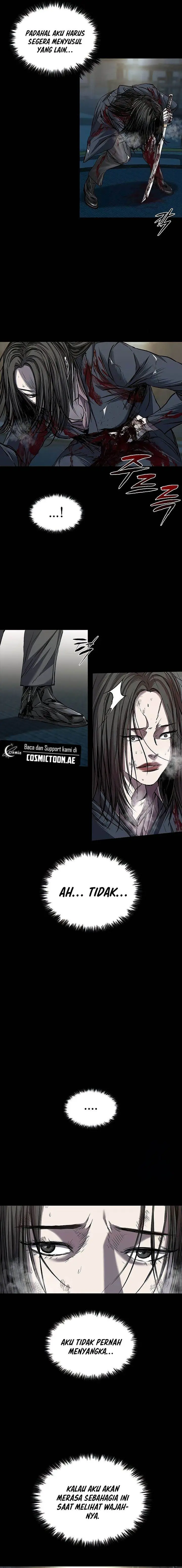 image-komik-castle-2-on-top-of-everyone-chapter-81-15/22