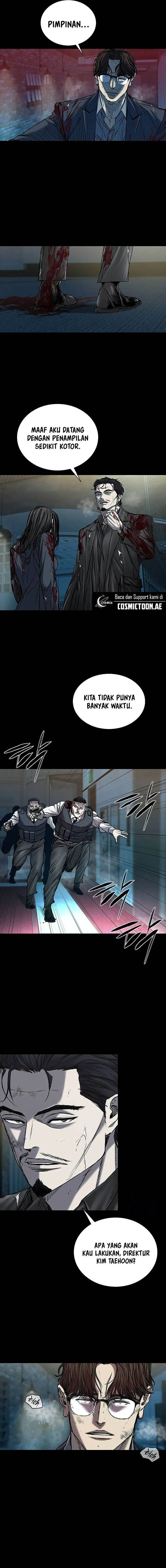 image-komik-castle-2-on-top-of-everyone-chapter-81-17/22