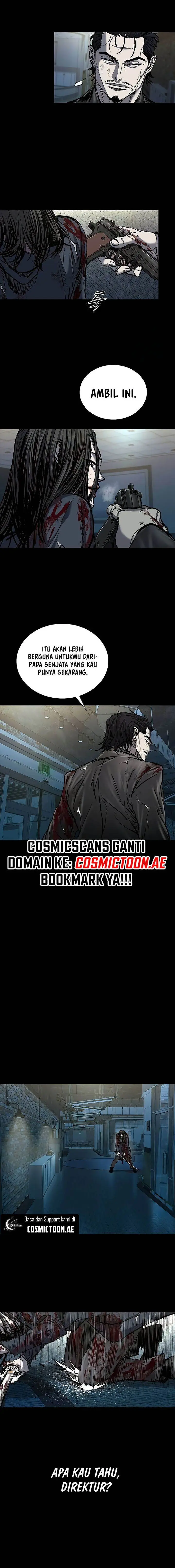 image-komik-castle-2-on-top-of-everyone-chapter-81-19/22