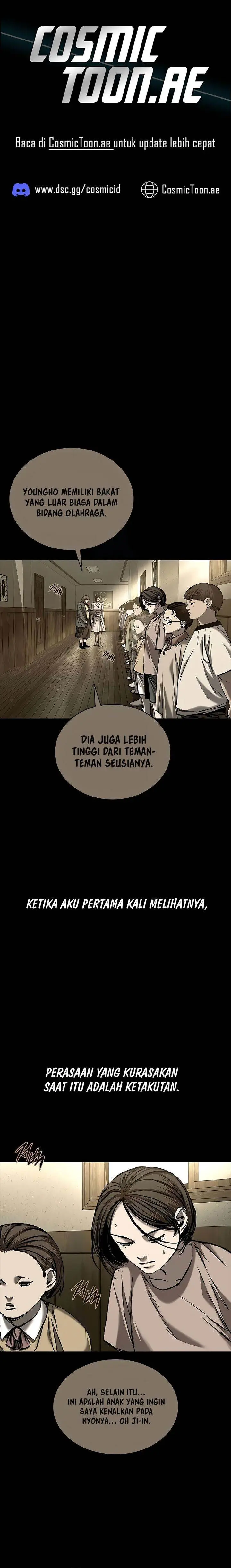 image-komik-castle-2-on-top-of-everyone-chapter-82-0/55