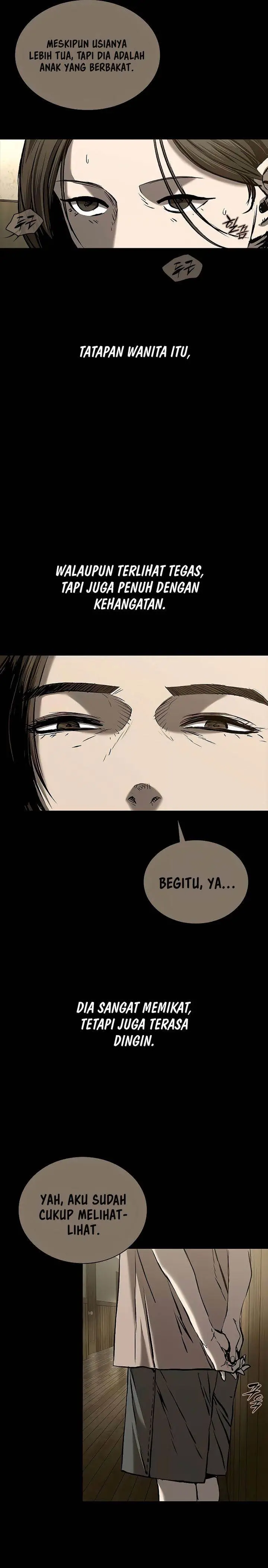 image-komik-castle-2-on-top-of-everyone-chapter-82-1/55