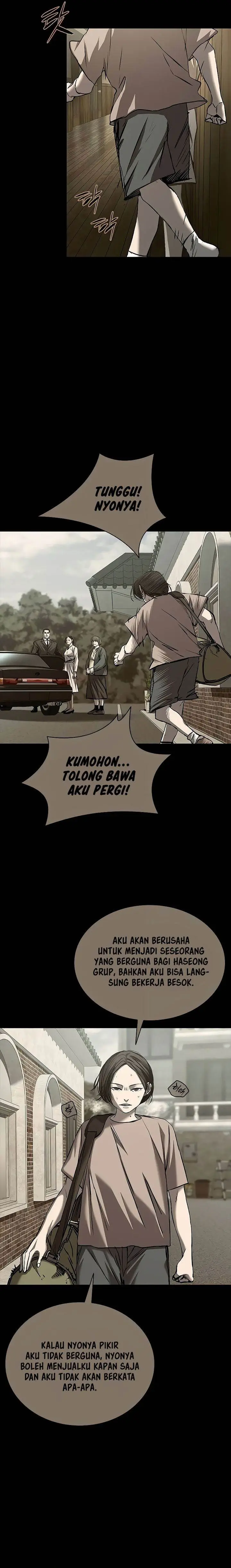 image-komik-castle-2-on-top-of-everyone-chapter-82-2/55